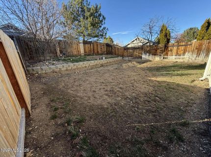 4695 Hampton Lane, Reno, NV 89519 Photo