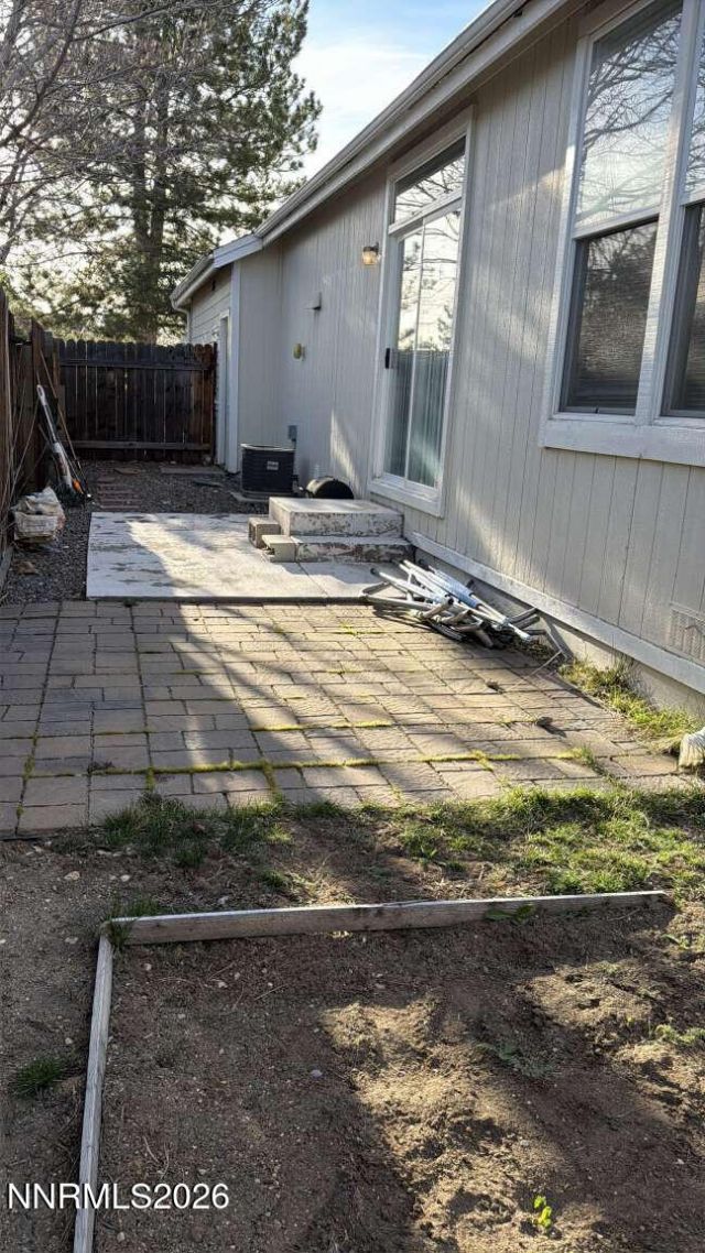 4695 Hampton Lane, Reno, NV 89519 Photo