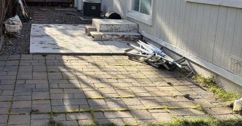 4695 Hampton Lane, Reno, NV 89519 Photo