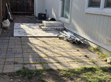 4695 Hampton Lane, Reno, NV 89519 Photo