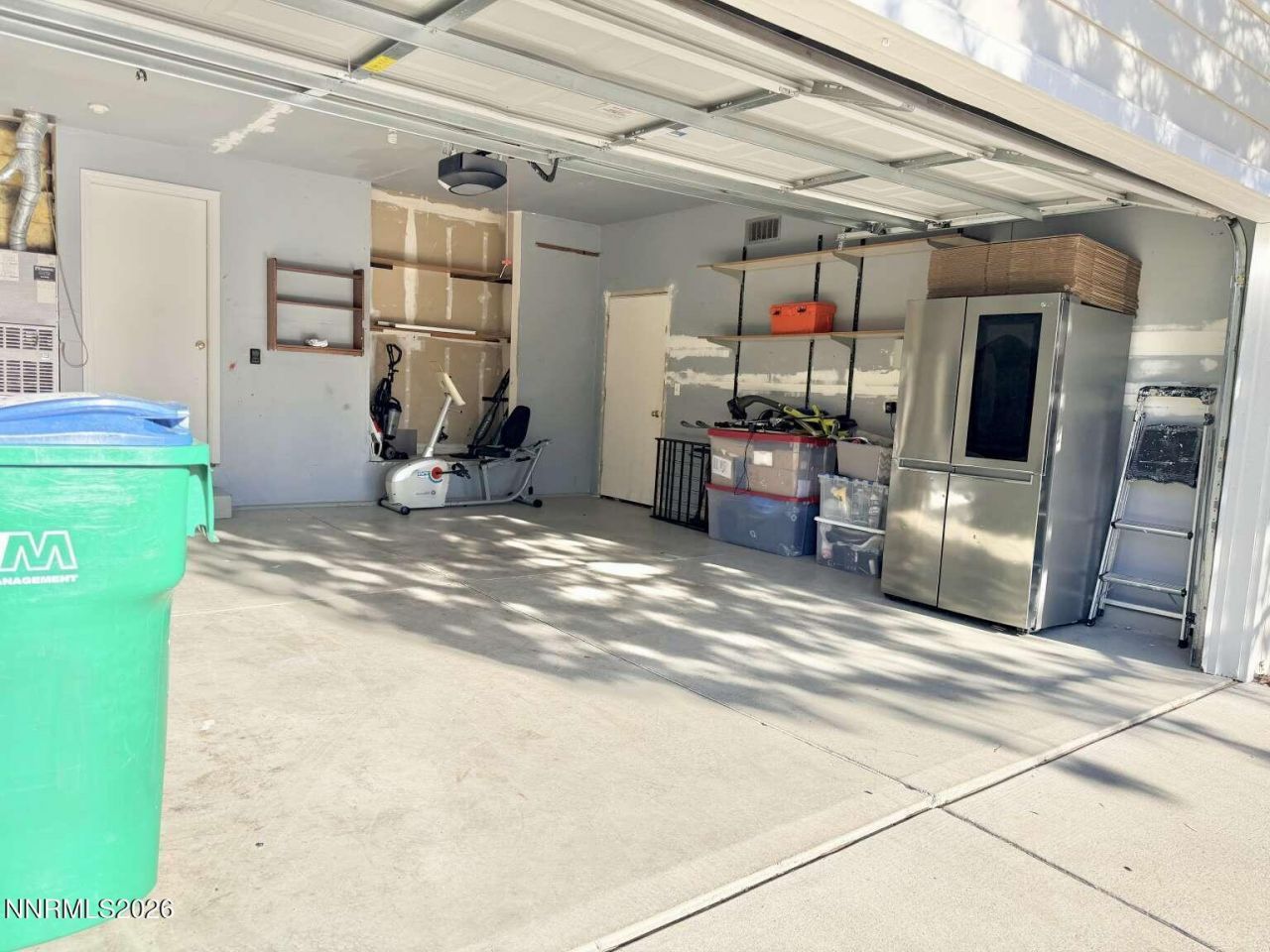 4695 Hampton Lane, Reno, NV 89519 Photo