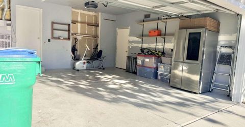 4695 Hampton Lane, Reno, NV 89519 Photo