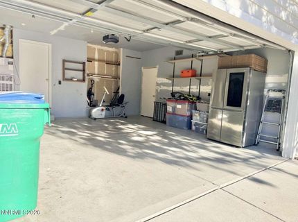 4695 Hampton Lane, Reno, NV 89519 Photo