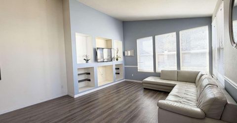 4695 Hampton Lane, Reno, NV 89519 Photo