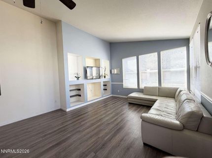 4695 Hampton Lane, Reno, NV 89519 Photo