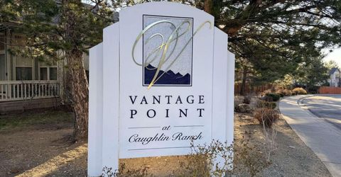 4695 Hampton Lane, Reno, NV 89519 Photo