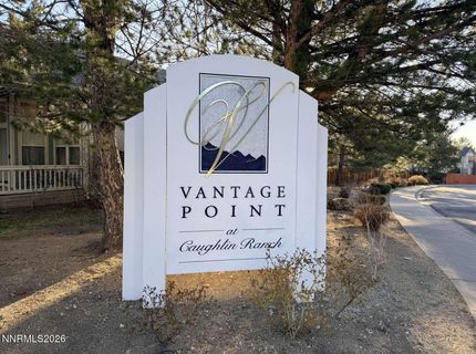 4695 Hampton Lane, Reno, NV 89519 Photo