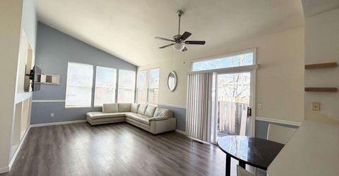 4695 Hampton Lane, Reno, NV 89519 Photo