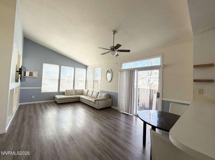 4695 Hampton Lane, Reno, NV 89519 Photo