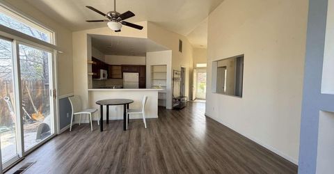 4695 Hampton Lane, Reno, NV 89519 Photo