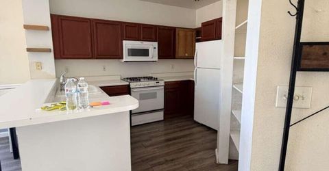 4695 Hampton Lane, Reno, NV 89519 Photo