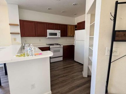 4695 Hampton Lane, Reno, NV 89519 Photo