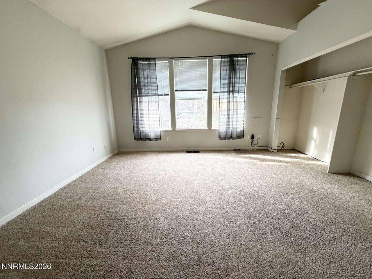 4695 Hampton Lane, Reno, NV 89519 Photo