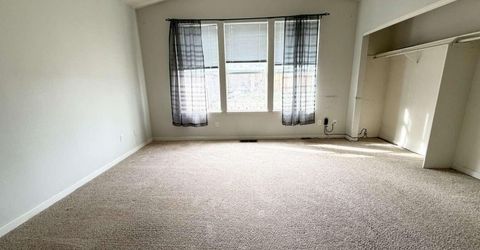 4695 Hampton Lane, Reno, NV 89519 Photo