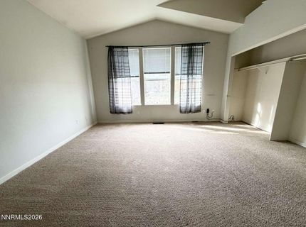 4695 Hampton Lane, Reno, NV 89519 Photo