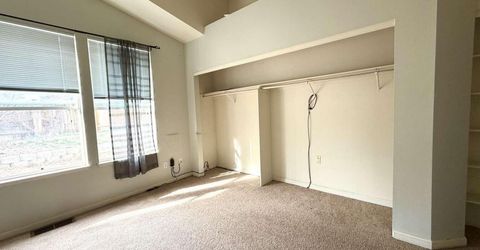 4695 Hampton Lane, Reno, NV 89519 Photo