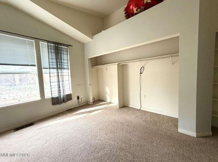 4695 Hampton Lane, Reno, NV 89519 Photo