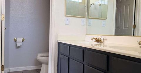 4695 Hampton Lane, Reno, NV 89519 Photo