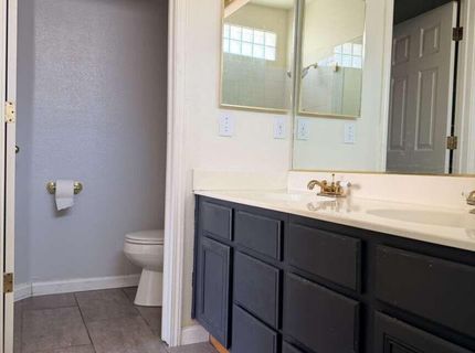 4695 Hampton Lane, Reno, NV 89519 Photo