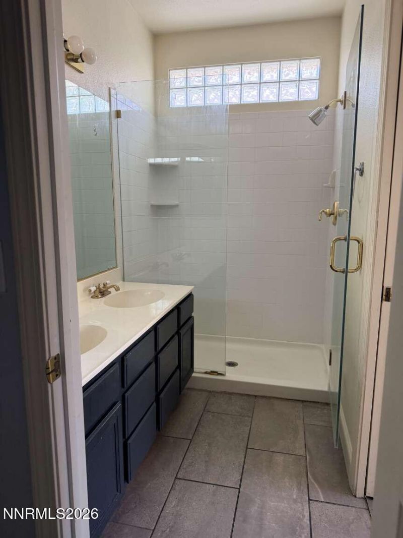 4695 Hampton Lane, Reno, NV 89519 Photo