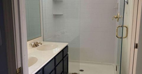 4695 Hampton Lane, Reno, NV 89519 Photo