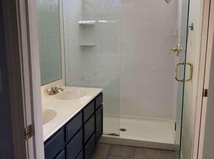 4695 Hampton Lane, Reno, NV 89519 Photo