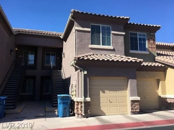 6868 SKY POINTE Drive , Unit 2145, Las Vegas, NV 89131