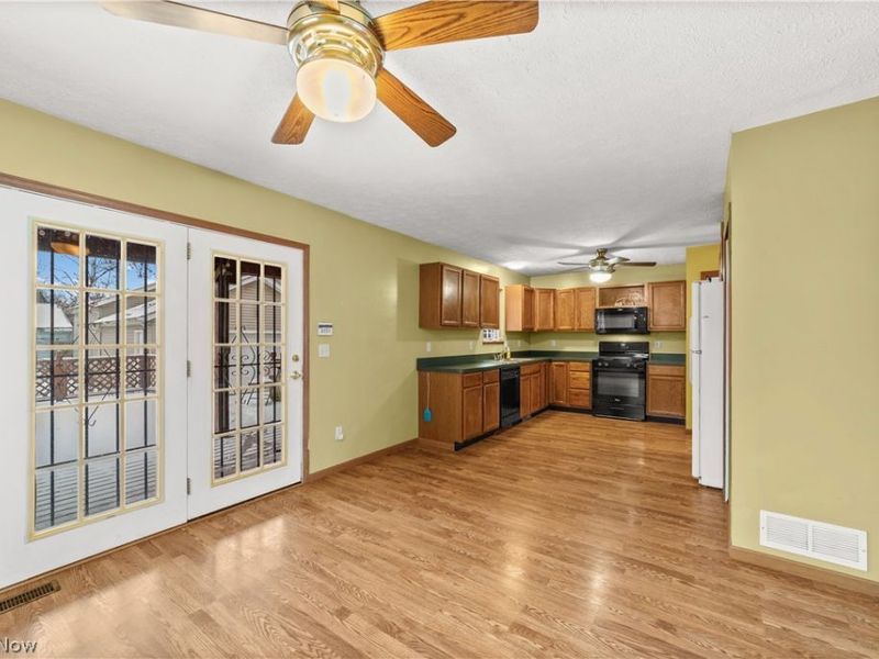 3739 W 36th Street, Cleveland, OH 44109 Photo 10