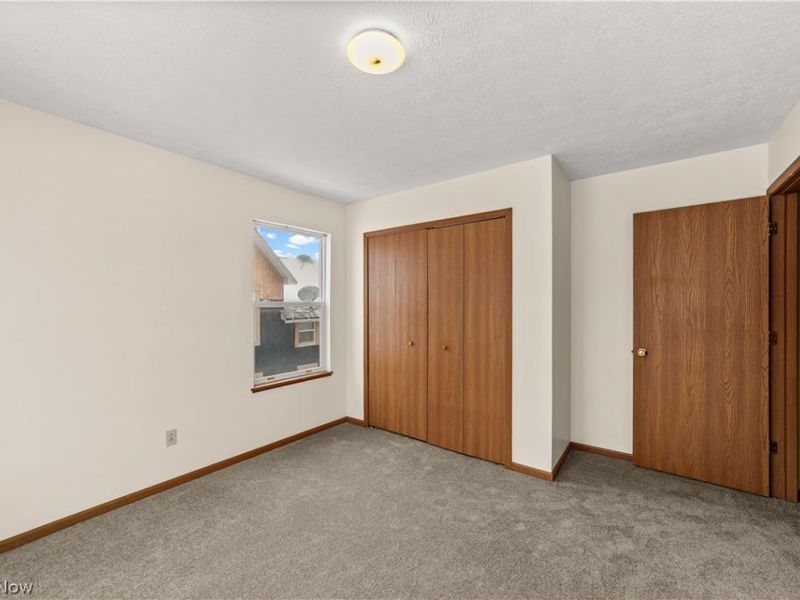 3739 W 36th Street, Cleveland, OH 44109 Photo 16