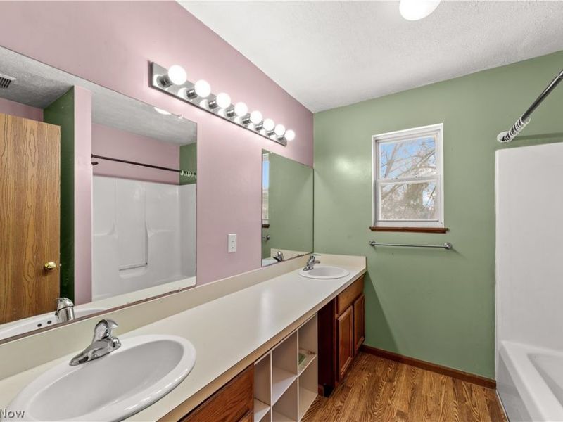 3739 W 36th Street, Cleveland, OH 44109 Photo 17