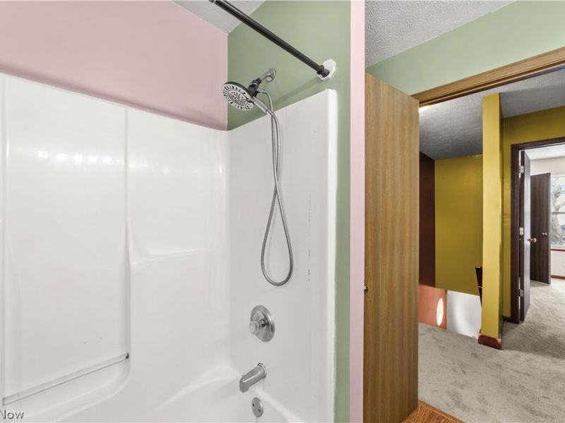 3739 W 36th Street, Cleveland, OH 44109 Photo 18