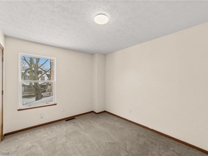 3739 W 36th Street, Cleveland, OH 44109 Photo 19