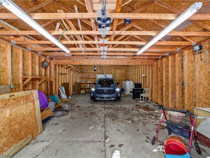 3739 W 36th Street, Cleveland, OH 44109 Photo 2