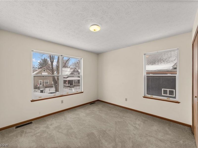 3739 W 36th Street, Cleveland, OH 44109 Photo 20