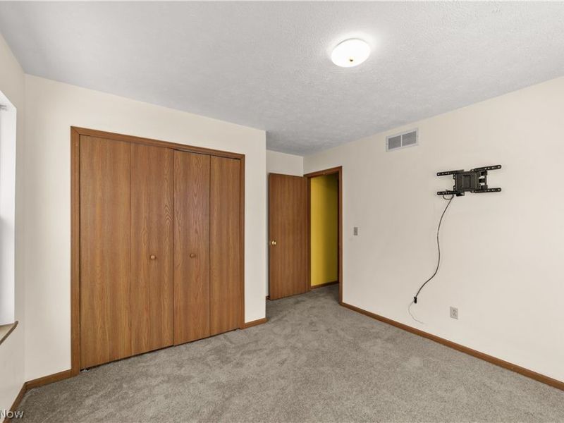 3739 W 36th Street, Cleveland, OH 44109 Photo 21