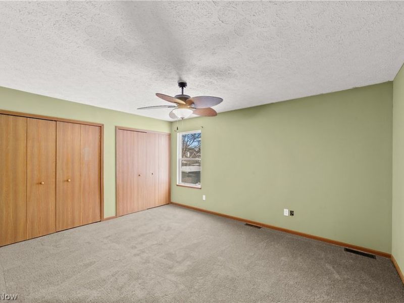 3739 W 36th Street, Cleveland, OH 44109 Photo 22