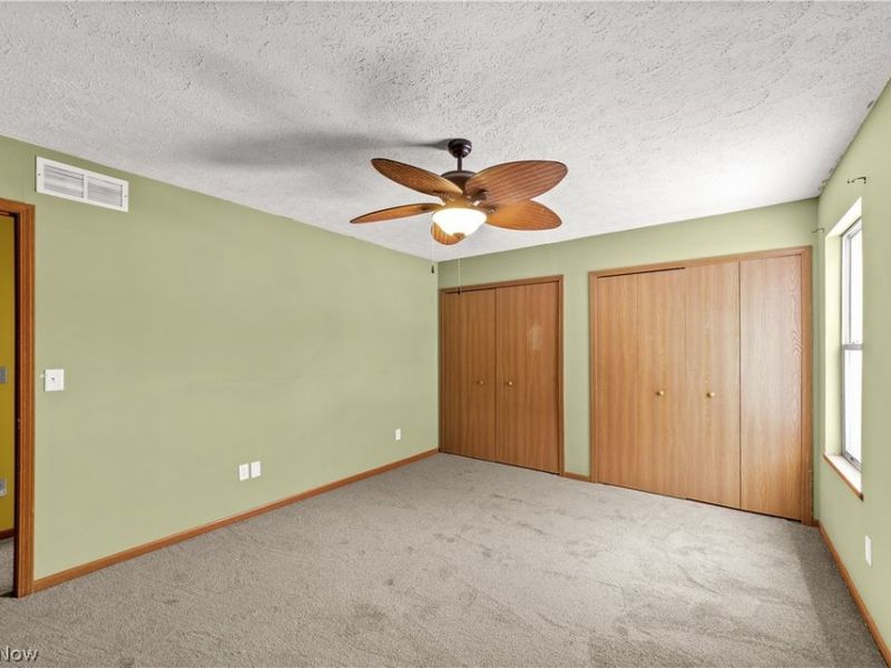 3739 W 36th Street, Cleveland, OH 44109 Photo 23