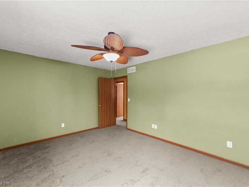 3739 W 36th Street, Cleveland, OH 44109 Photo 24