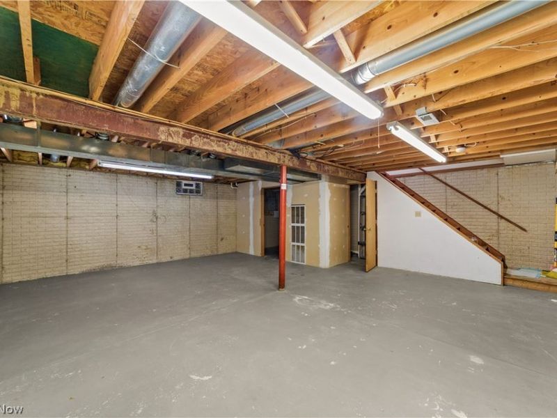 3739 W 36th Street, Cleveland, OH 44109 Photo 26