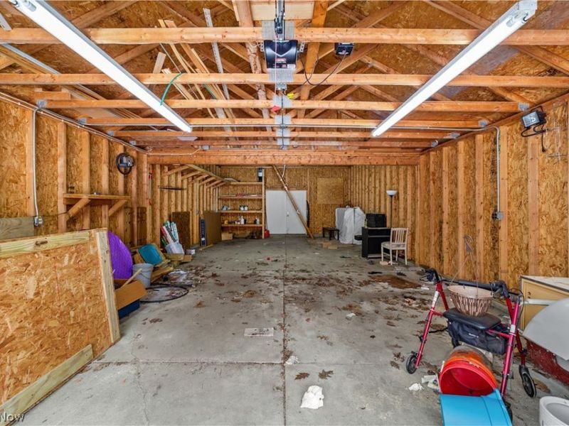 3739 W 36th Street, Cleveland, OH 44109 Photo 5