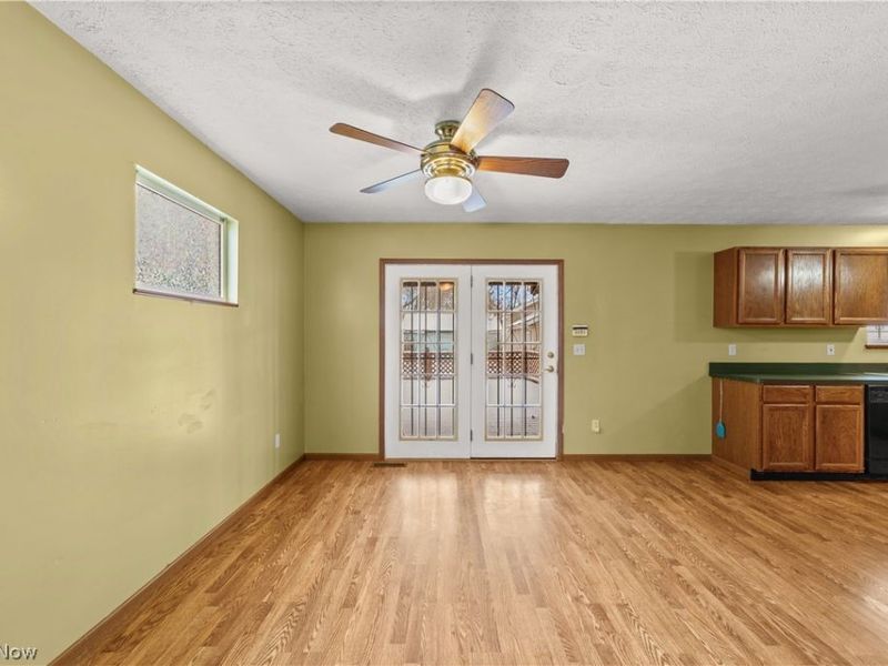 3739 W 36th Street, Cleveland, OH 44109 Photo 9