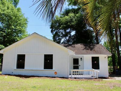 7774 Ginger Lane, North Charleston, SC 29420