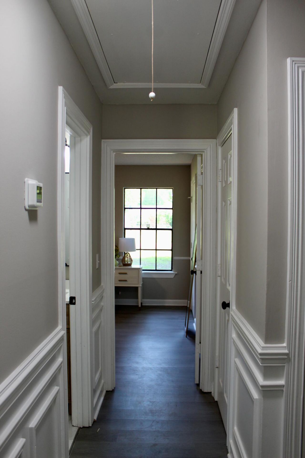 7774 Ginger Lane Photo 10