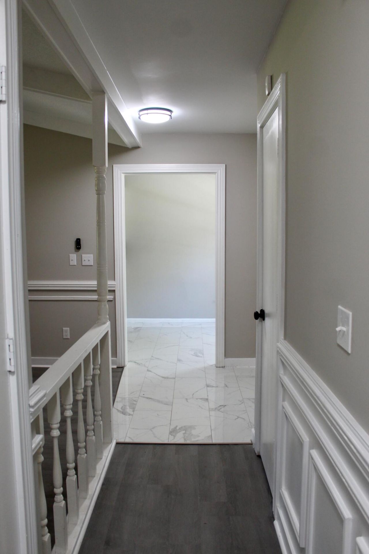 7774 Ginger Lane Photo 11