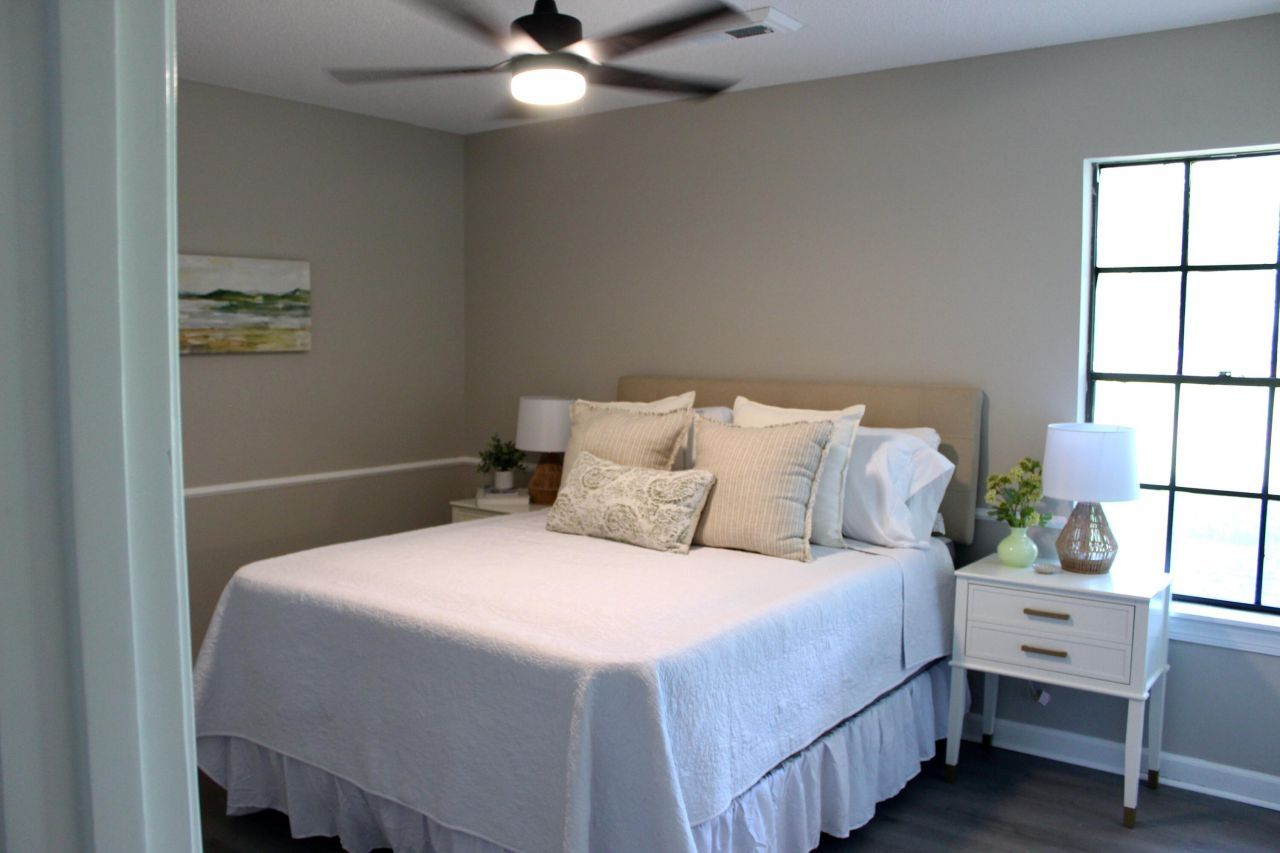 7774 Ginger Lane Photo 12