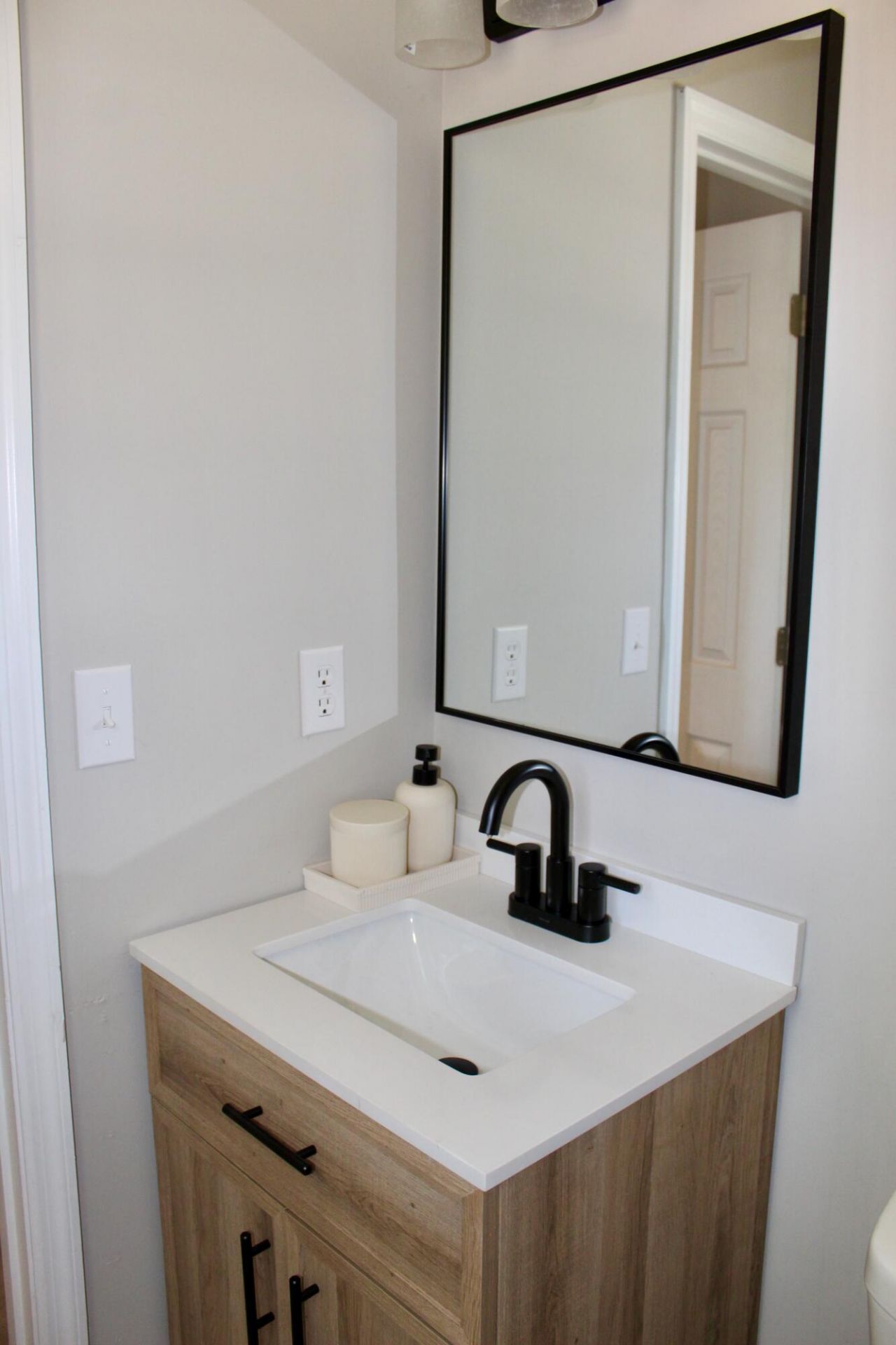 7774 Ginger Lane Photo 13