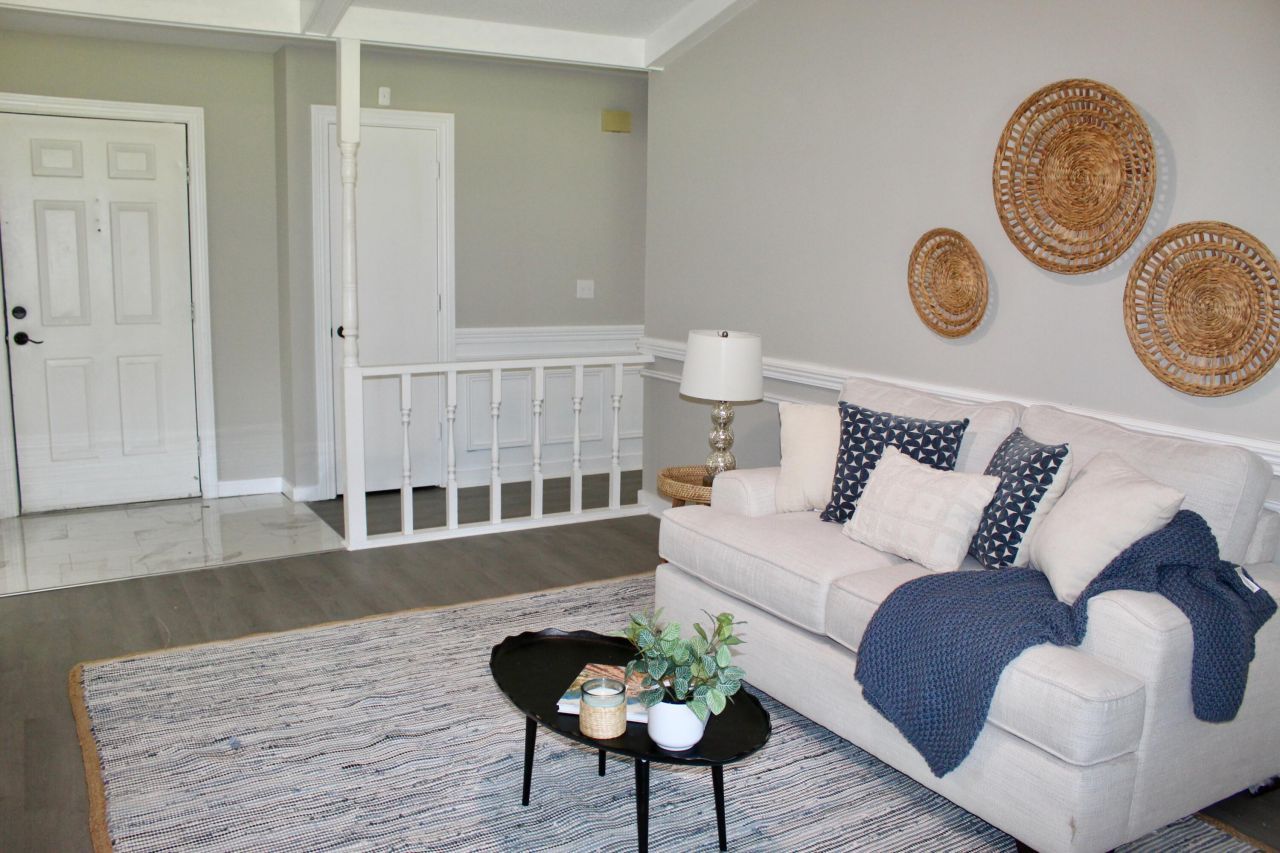 7774 Ginger Lane Photo 14