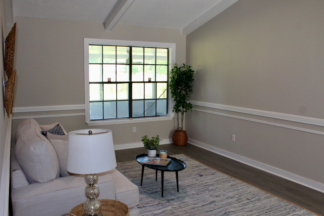 7774 Ginger Lane Photo 15