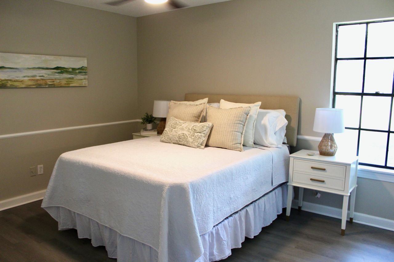 7774 Ginger Lane Photo 16