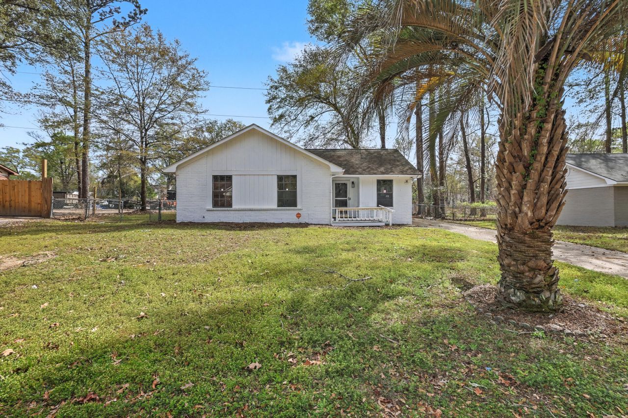 7774 Ginger Lane Photo 19